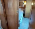 Фендт Диамант, объемом двигателя 0 л и пробегом 3 тыс. км за 12499 $, фото 14 на Automoto.ua