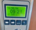 Фендт Диамант, объемом двигателя 0 л и пробегом 3 тыс. км за 12499 $, фото 48 на Automoto.ua
