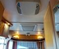 Фендт Диамант, объемом двигателя 0 л и пробегом 3 тыс. км за 12499 $, фото 17 на Automoto.ua