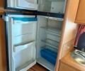 Фендт Диамант, объемом двигателя 0 л и пробегом 3 тыс. км за 12499 $, фото 41 на Automoto.ua