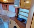 Фендт Диамант, объемом двигателя 0 л и пробегом 3 тыс. км за 12499 $, фото 30 на Automoto.ua