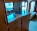 Фендт Диамант, объемом двигателя 0 л и пробегом 3 тыс. км за 12499 $, фото 13 на Automoto.ua