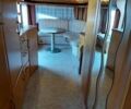 Фендт Диамант, объемом двигателя 0 л и пробегом 3 тыс. км за 12499 $, фото 15 на Automoto.ua