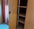 Фендт Диамант, объемом двигателя 0 л и пробегом 3 тыс. км за 12499 $, фото 46 на Automoto.ua