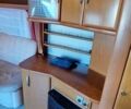 Фендт Диамант, объемом двигателя 0 л и пробегом 3 тыс. км за 12499 $, фото 34 на Automoto.ua