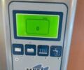 Фендт Диамант, объемом двигателя 0 л и пробегом 3 тыс. км за 12499 $, фото 49 на Automoto.ua