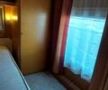 Фендт Диамант, объемом двигателя 0 л и пробегом 3 тыс. км за 12499 $, фото 40 на Automoto.ua