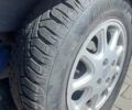Фендт Диамант, объемом двигателя 0 л и пробегом 3 тыс. км за 12499 $, фото 4 на Automoto.ua