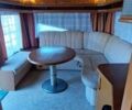 Фендт Диамант, объемом двигателя 0 л и пробегом 3 тыс. км за 12499 $, фото 28 на Automoto.ua