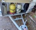 Фендт Диамант, объемом двигателя 0 л и пробегом 3 тыс. км за 12499 $, фото 58 на Automoto.ua