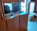 Фендт Диамант, объемом двигателя 0 л и пробегом 3 тыс. км за 12499 $, фото 47 на Automoto.ua