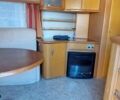 Фендт Диамант, объемом двигателя 0 л и пробегом 3 тыс. км за 12499 $, фото 20 на Automoto.ua