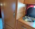 Фендт Диамант, объемом двигателя 0 л и пробегом 3 тыс. км за 12499 $, фото 38 на Automoto.ua