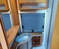 Фендт Диамант, объемом двигателя 0 л и пробегом 3 тыс. км за 12499 $, фото 33 на Automoto.ua