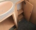 Белый Фендт Сафир, объемом двигателя 0 л и пробегом 5 тыс. км за 7300 $, фото 12 на Automoto.ua