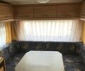 Белый Фендт Сафир, объемом двигателя 0 л и пробегом 5 тыс. км за 7300 $, фото 5 на Automoto.ua