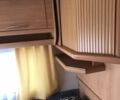 Белый Фендт Сафир, объемом двигателя 0 л и пробегом 5 тыс. км за 7300 $, фото 17 на Automoto.ua