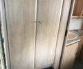 Белый Фендт Сафир, объемом двигателя 0 л и пробегом 5 тыс. км за 7300 $, фото 11 на Automoto.ua
