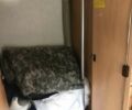 Белый Фендт Сафир, объемом двигателя 0 л и пробегом 5 тыс. км за 7300 $, фото 13 на Automoto.ua