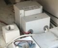 Белый Фендт Сафир, объемом двигателя 0 л и пробегом 5 тыс. км за 7300 $, фото 20 на Automoto.ua