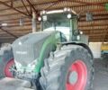 Фендт Варио, объемом двигателя 0 л и пробегом 0 тыс. км за 31278 $, фото 1 на Automoto.ua