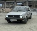 Фендт Варіо, об'ємом двигуна 0 л та пробігом 0 тис. км за 118088 $, фото 5 на Automoto.ua