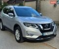 Фендт Варио, объемом двигателя 0 л и пробегом 0 тыс. км за 51410 $, фото 1 на Automoto.ua