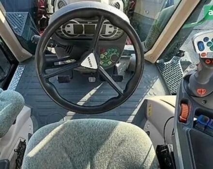 Фендт Варио 2014 в Звенигородка на Automoto.ua Фендт Варио, объемом двигателя 0 л и пробегом 0 тыс. км за 84499 $, фото 2 на Automoto.ua