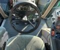 Фендт Варио 2014 в Звенигородка на Automoto.ua Фендт Варио, объемом двигателя 0 л и пробегом 0 тыс. км за 84499 $, фото 2 на Automoto.ua
