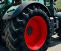 Фендт Варио, объемом двигателя 0 л и пробегом 0 тыс. км за 78014 $, фото 5 на Automoto.ua