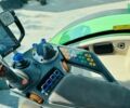 Фендт Варио, объемом двигателя 0 л и пробегом 0 тыс. км за 78014 $, фото 7 на Automoto.ua