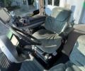 Фендт Варио 2014 в Звенигородка на Automoto.ua Фендт Варио, объемом двигателя 0 л и пробегом 0 тыс. км за 84499 $, фото 3 на Automoto.ua