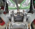 Фендт Варио 2015 в Звенигородка на Automoto.ua Фендт Варио, объемом двигателя 0 л и пробегом 0 тыс. км за 85229 $, фото 8 на Automoto.ua
