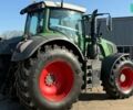 Фендт Варіо, об'ємом двигуна 0 л та пробігом 0 тис. км за 77376 $, фото 5 на Automoto.ua