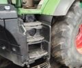 Фендт Варио 2015 в Звенигородка на Automoto.ua Фендт Варио, объемом двигателя 0 л и пробегом 0 тыс. км за 85229 $, фото 9 на Automoto.ua
