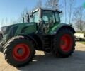 Фендт Варіо, об'ємом двигуна 0 л та пробігом 0 тис. км за 77376 $, фото 3 на Automoto.ua