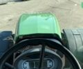 Фендт Варіо, об'ємом двигуна 0 л та пробігом 0 тис. км за 77376 $, фото 8 на Automoto.ua