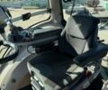 Фендт Варіо, об'ємом двигуна 0 л та пробігом 0 тис. км за 77376 $, фото 6 на Automoto.ua