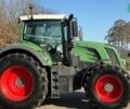 Фендт Варіо, об'ємом двигуна 0 л та пробігом 0 тис. км за 77376 $, фото 2 на Automoto.ua