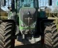 Фендт Варіо, об'ємом двигуна 0 л та пробігом 0 тис. км за 77376 $, фото 4 на Automoto.ua