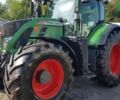 Фендт Варио, объемом двигателя 0 л и пробегом 0 тыс. км за 90136 $, фото 1 на Automoto.ua