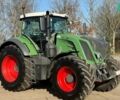 Фендт Варіо, об'ємом двигуна 0 л та пробігом 0 тис. км за 77376 $, фото 1 на Automoto.ua