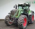 Фендт Варио 2015 в Звенигородка на Automoto.ua Фендт Варио, объемом двигателя 0 л и пробегом 0 тыс. км за 85229 $, фото 1 на Automoto.ua