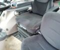 Фендт Варио 2015 в Звенигородка на Automoto.ua Фендт Варио, объемом двигателя 0 л и пробегом 0 тыс. км за 85229 $, фото 7 на Automoto.ua