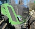Фендт Варіо, об'ємом двигуна 0 л та пробігом 0 тис. км за 77376 $, фото 7 на Automoto.ua