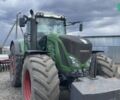 Фендт Варио, объемом двигателя 0 л и пробегом 0 тыс. км за 70000 $, фото 1 на Automoto.ua