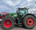 Фендт Варио, объемом двигателя 0 л и пробегом 0 тыс. км за 151763 $, фото 1 на Automoto.ua