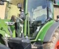 Фендт Варио 2021 в Звенигородка на Automoto.ua Фендт Варио, объемом двигателя 0 л и пробегом 0 тыс. км за 121213 $, фото 3 на Automoto.ua