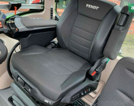 Фендт Варио, объемом двигателя 0 л и пробегом 0 тыс. км за 278416 $, фото 3 на Automoto.ua