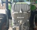 Фендт Варио, объемом двигателя 0 л и пробегом 0 тыс. км за 157912 $, фото 1 на Automoto.ua
